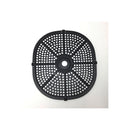 ruszt pojemnika do frytkownicy Longhi AS00005363