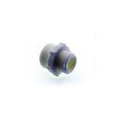 UNIVERSALE - Filtr przewodu doprowadzającego pralki - AST-00541015
