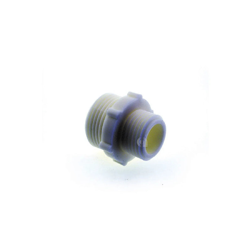 UNIVERSALE - Filtr przewodu doprowadzającego pralki - AST-00541015