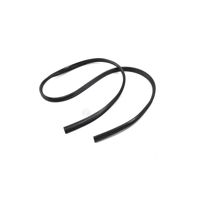 Uszczelka drzwi zmywarki Electrolux Diva/B oryginalna 1171265414