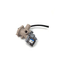 pompa odpływowa pralki Haier 70027134 0020809090J