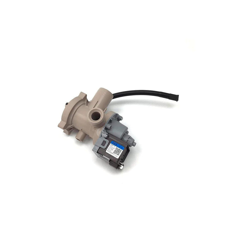 pompa odpływowa pralki Haier 70027134 0020809090J