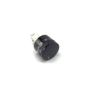 Pomo piekarnik Gorenje GPP6-43H S K44A/K4A1 kod 470679