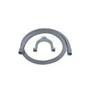 UNIWERSALNY - Wąż Odpływowy Pralki - AST-00111140