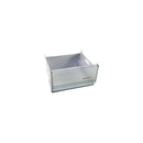 oryginalna szuflada zamrażarki Gorenje kod 571802