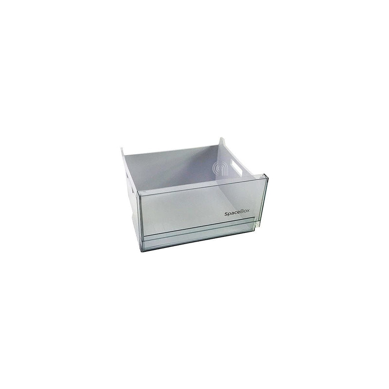 oryginalna szuflada zamrażarki Gorenje kod 571802