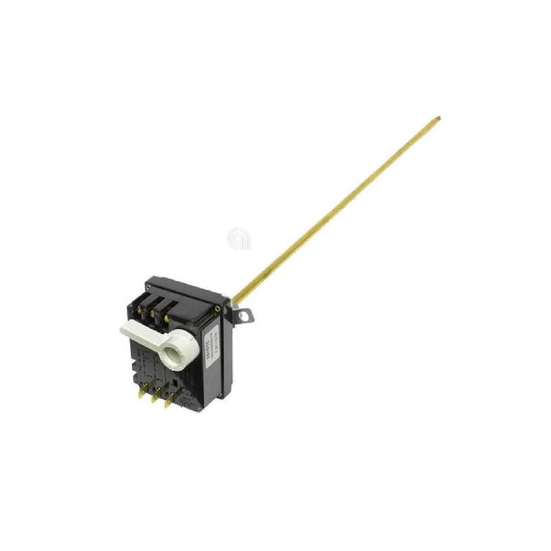 ARISTON, MTS - Termostat do podgrzewacza wody - 691569