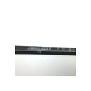 INDESIT, ARISTON - Pasek do pralki 1279 J4 EL - C00056443