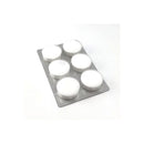 tabletki odkamieniające do ekspresu Miele kod 10178330