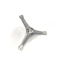 SANGIORGIO - Crociera do pralki - 392010008