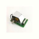 Płytka elektroniczna mocy Moulinex MS-625017 do ekspresu do kawy