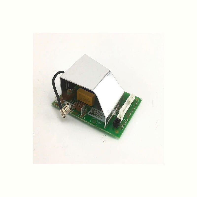 Płytka elektroniczna mocy Moulinex MS-625017 do ekspresu do kawy