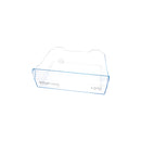 oryginalna szuflada lodówki Bosch kod 11031426