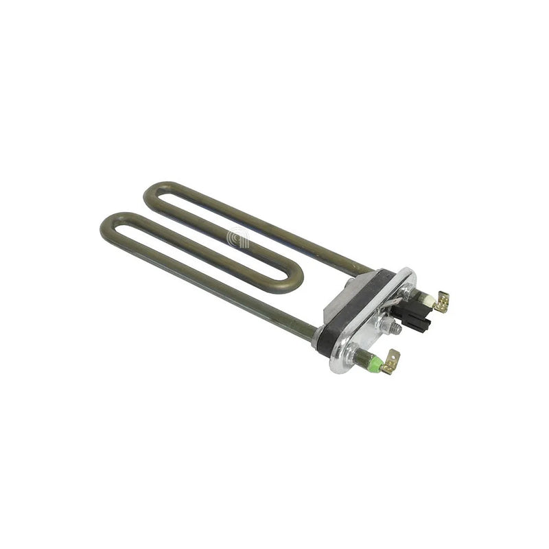 WHIRLPOOL, ARISTON, INDESIT, HOTPOINT - Grzałka do pralki 1700W - C00201875