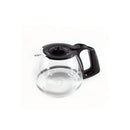 Dzbanek do ekspresu Moulinex SS-201122 kompatybilny z Tefal