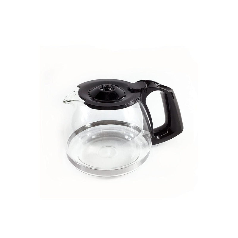 Dzbanek do ekspresu Moulinex SS-201122 kompatybilny z Tefal