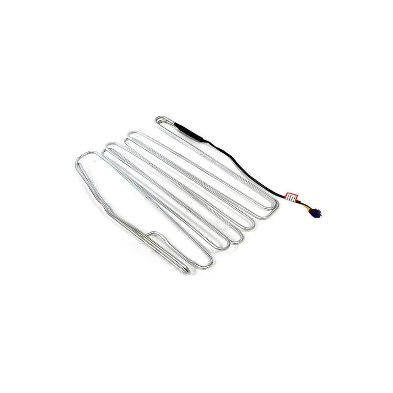 SAMSUNG - Grzałka odmrażania lodówki - DA47-00263E
