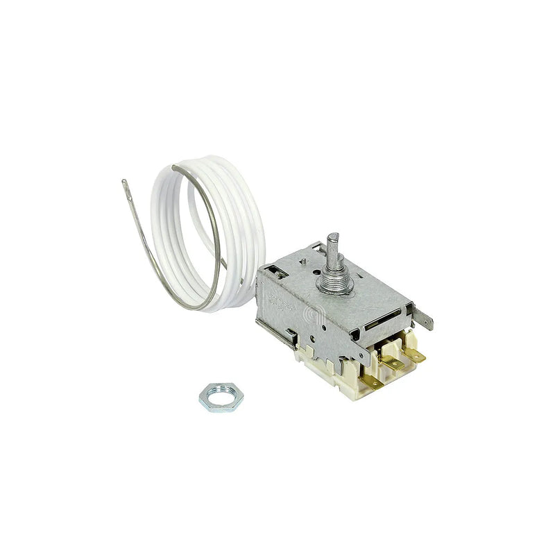 LIEBHERR - Termostat lodówki - 615101086