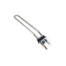 Oryginalna grzałka 1000W do pralki Gorenje 251286