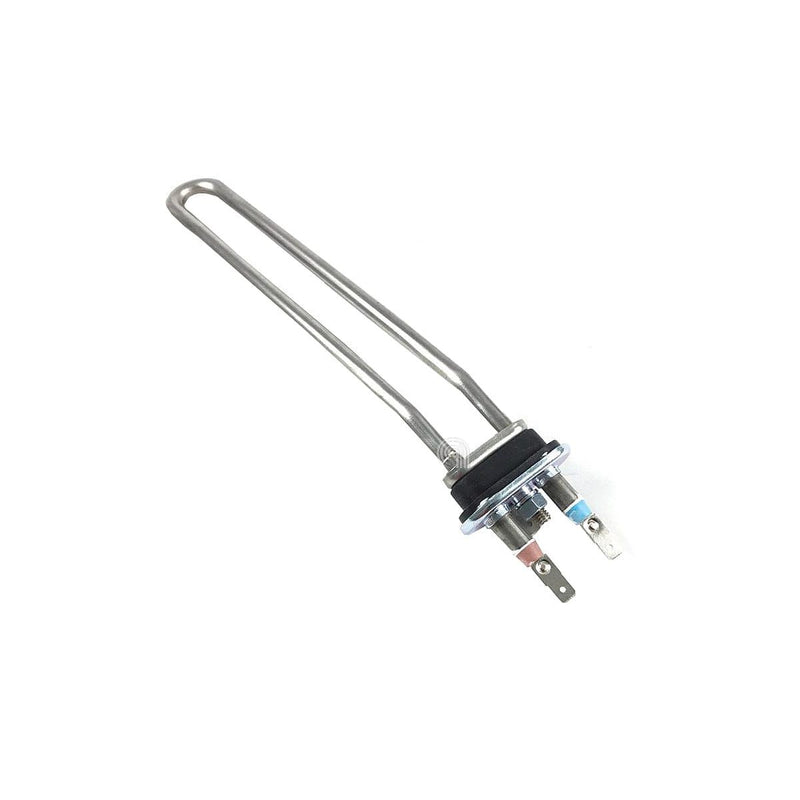 Oryginalna grzałka 1000W do pralki Gorenje 251286