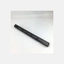 Rejilla ventilación horno original Bosch código 00741663