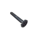 regulowana nóżka do zmywarki oryginalna whirlpool C00256563