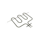 DOLNY ELEMENT GRZEJNY 1200W PIEKARNIKA NARDI