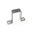 UNIVERSALE - Uchwyt silnika wentylatora zamrażarki, lodówka - AST-00231114