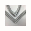 Uszczelka magnetyczna do lodówki Gorenje MT7/BL 6N L1032 704