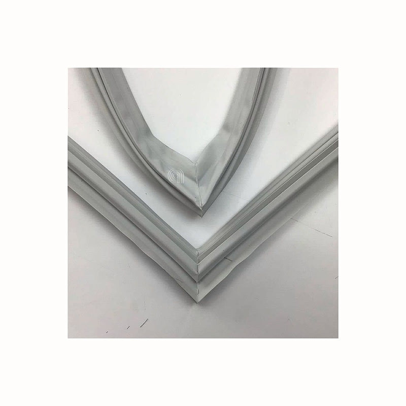 Uszczelka magnetyczna do lodówki Gorenje MT7/BL 6N L1032 704