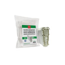 VORWERK-FOLLETTO - Worek filtrujący Super Filtrello do odkurzacza - 45030