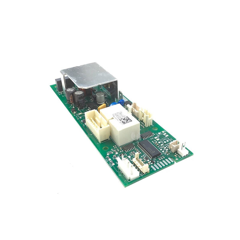 Oryginalna płytka elektroniczna do ekspresu De Longhi 5213216631