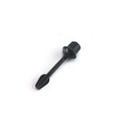 mieszadło do miksera Delonghi Kenwood KAH358GL KW715661