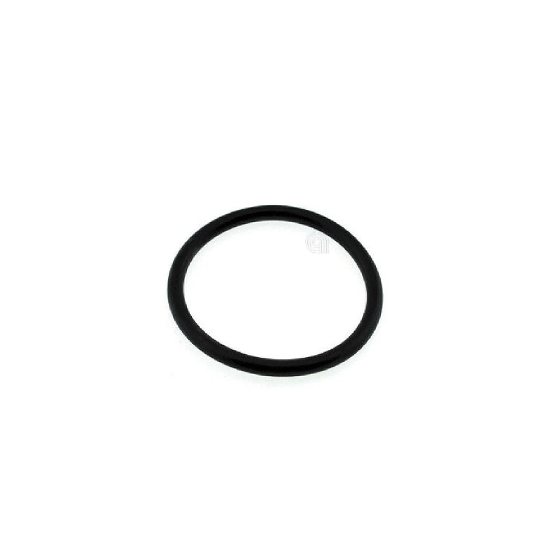 CANDY, HOOVER, OTSEIN, ZEROWATT - Uszczelka Filtra Pompy Pralki - 92606391