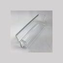 Mała półka do lodówki Midea 50115301000D