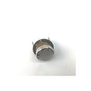 Termostat 95A 1NT-01L-0036 do ekspresów do kawy Philips i Saeco