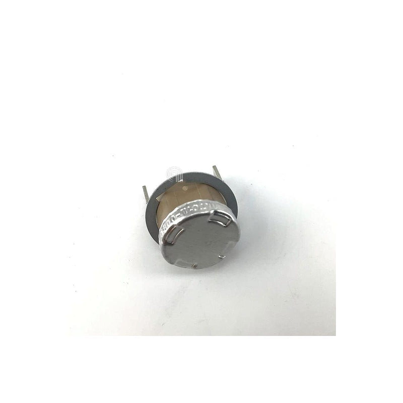 Termostat 95A 1NT-01L-0036 do ekspresów do kawy Philips i Saeco