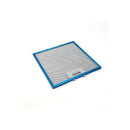 Metalowy filtr przeciwtłuszczowy 260x260x9,5 Gorenje 419740 do okapu