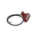 BAXI - Jednostka sterująca zapłonem kotła - 504014