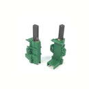 BEKO - Szczotki silnika pralki - 371202407