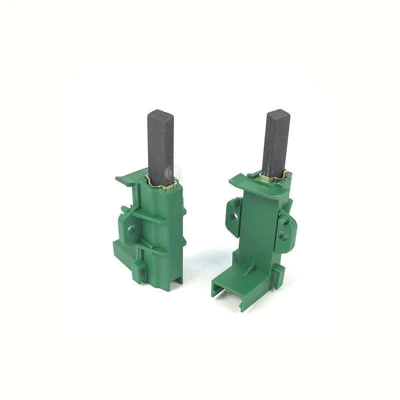 BEKO - Szczotki silnika pralki - 371202407