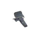 Oryginalny termostat sprężynowy do piekarnika Whirlpool Indesit C00039578