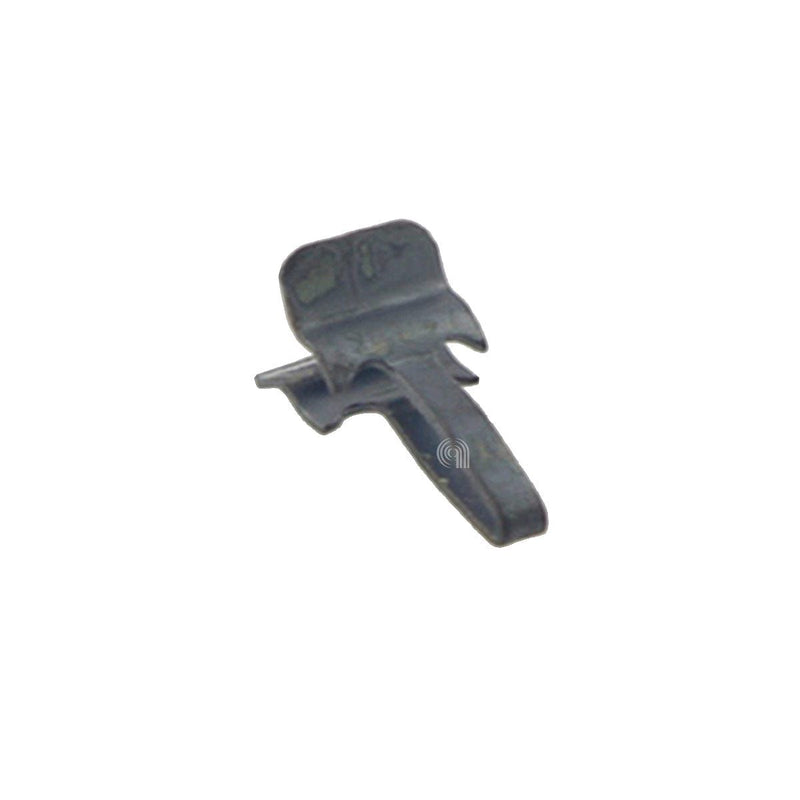 Oryginalny termostat sprężynowy do piekarnika Whirlpool Indesit C00039578