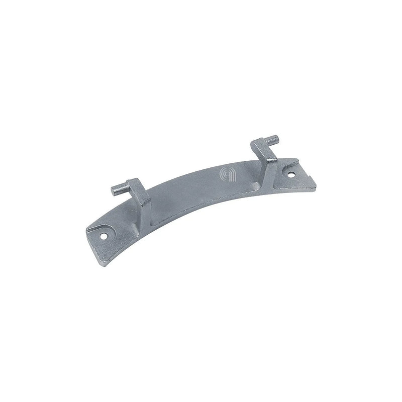 SAMSUNG - Zawias pralki - DC61-01632A