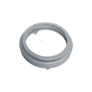 ELECTROLUX, AEG, ZANUSSI - Uszczelka drzwi pralki - 1108521004