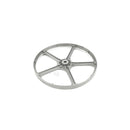 SAMSUNG - Koło pasowe bębna pralki - DC66-00524B