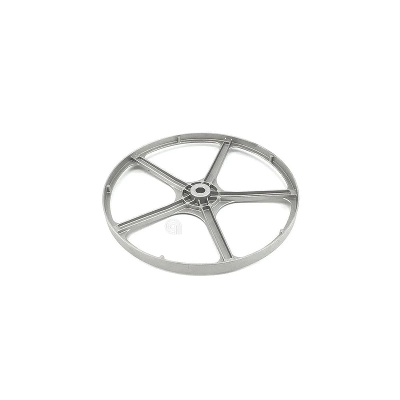 SAMSUNG - Koło pasowe bębna pralki - DC66-00524B