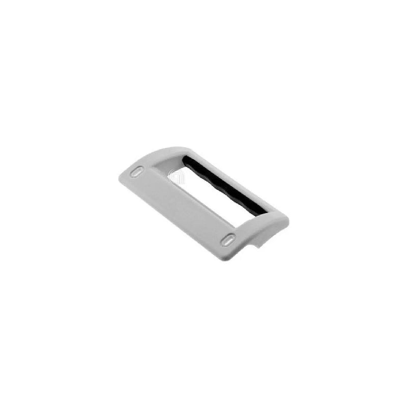 ZANUSSI, ELECTROLUX - Uchwyt do lodówki - 2062404039