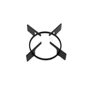 ELECTROLUX, REX, ZANUSSI, ZOPPAS - Ruszt Płaski Płyta Grzewcza - P4495