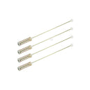 SAMSUNG - Pręt zawieszenia do pralki - DC97-16350N